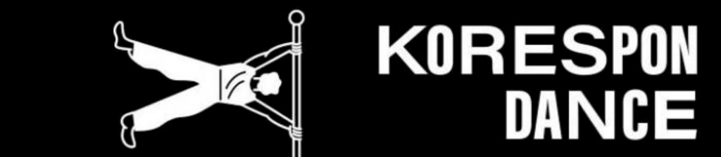 Korespondance