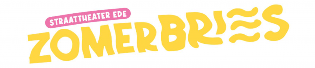 Zomerbries